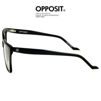 Opposit TM273 V01 Okulary Korekcyjne - 3