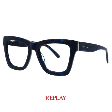 Replay RY247 V03 Okulary korekcyjne