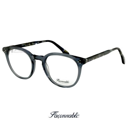 Faconnable NV301 DE68 Okulary korekcyjne
