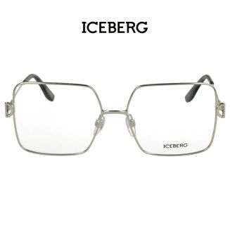 Iceberg IC334 V02 Okulary korekcyjne - 2