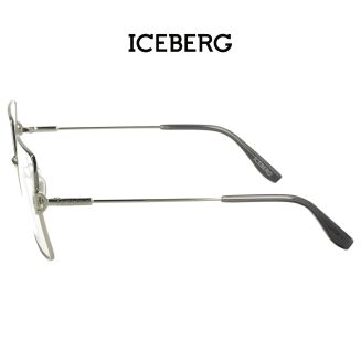 Iceberg IC334 V02 Okulary korekcyjne - 3