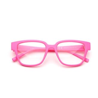 Sparkle LSO.05.04 Okulary Korekcyjne - 2