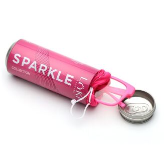 Sparkle LSO.05.04 Okulary Korekcyjne - 3