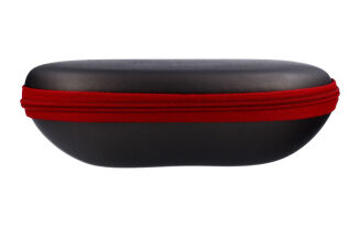 Etui na okulary  Model: 8032 /3 - 2