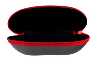 Etui na okulary  Model: 8032 /3 - 4