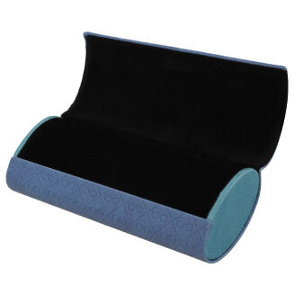 Etui na okulary Lina - 3