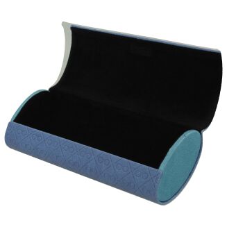 Etui na okulary Lina - 4