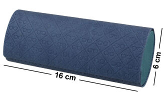 Etui na okulary Lina - 5