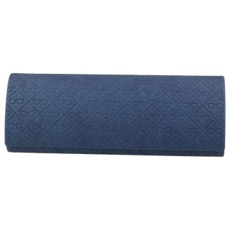 Etui na okulary Lina - 2