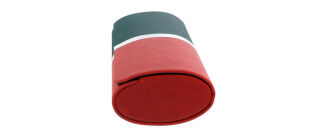 Etui na okulary  Model: 803 /4 - 2