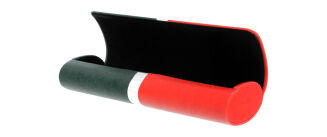 Etui na okulary  Model: 803 /4 - 4