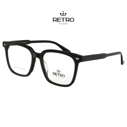 Retro Milano R87M006 C1 okulary korekcyjne