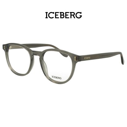 Iceberg IC323 V04 Okulary Korekcyjne