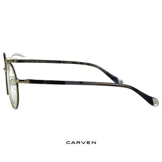 Okulary korekcyjne Carven CC1028 DOBL - 2