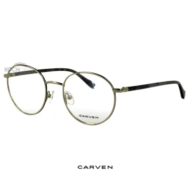 Okulary korekcyjne Carven CC1028 DOBL