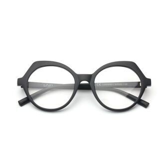 Sparkle LSO.08.01 Okulary Korekcyjne - 2