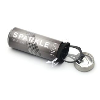 Sparkle LSO.08.01 Okulary Korekcyjne - 3