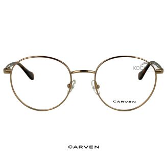 Okulary korekcyjne Carven CC1028  DORO - 2
