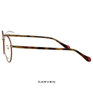 Okulary korekcyjne Carven CC1028  DORO - 3