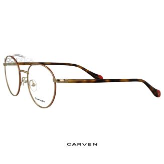 Okulary korekcyjne Carven CC1028  DORO - 4