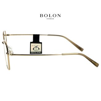 BOLON BA7005 B30 Okulary korekcyjne - 3