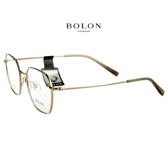 BOLON BA7005 B30 Okulary korekcyjne - 2