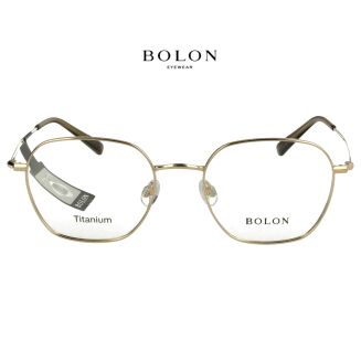 BOLON BA7005 B30 Okulary korekcyjne - 4