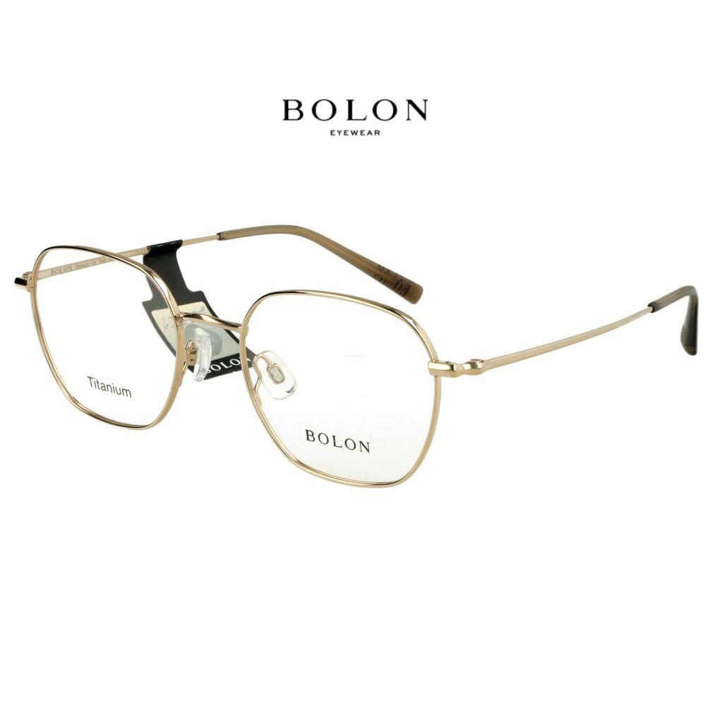 BOLON BA7005 B30 Okulary korekcyjne