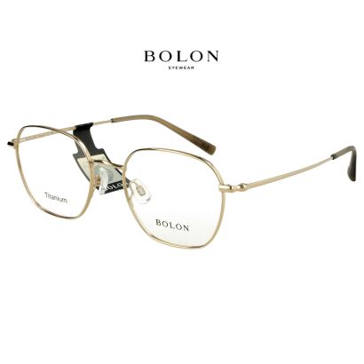 BOLON BA7005 B30 Okulary korekcyjne