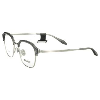 Molsion MA6061 B16 Okulary korekcyjne - 4