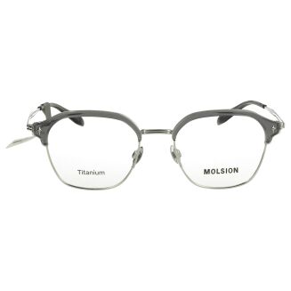 Molsion MA6061 B16 Okulary korekcyjne - 2