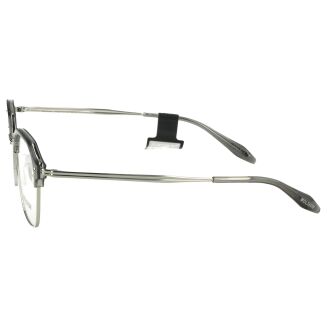 Molsion MA6061 B16 Okulary korekcyjne - 3