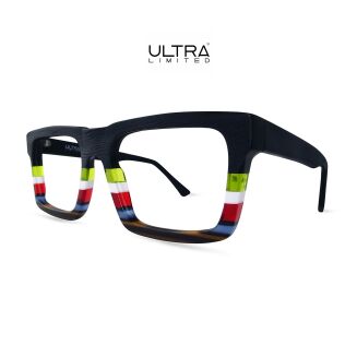 Ultra Limited Potenza C1 Okulary korekcyjne - 2