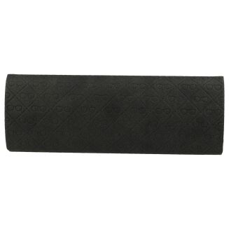 Etui na okulary Lina - 2