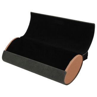 Etui na okulary Lina - 4