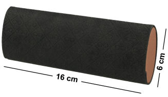Etui na okulary Lina - 5