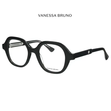 Vanessa Bruno MOON01 NO61 Okulary korekcyjne