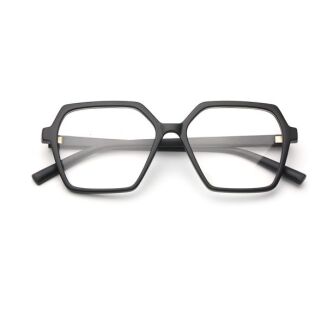 Sparkle LSO.10.01 Okulary Korekcyjne - 2