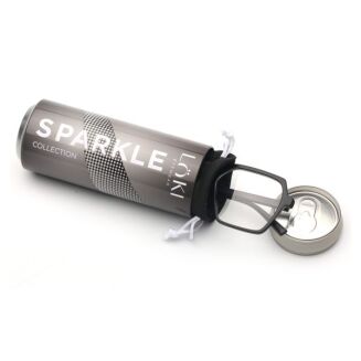 Sparkle LSO.10.01 Okulary Korekcyjne - 3
