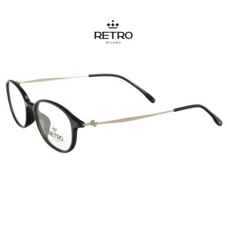 Retro Milano R41M134 C1 okulary korekcyjne - 4