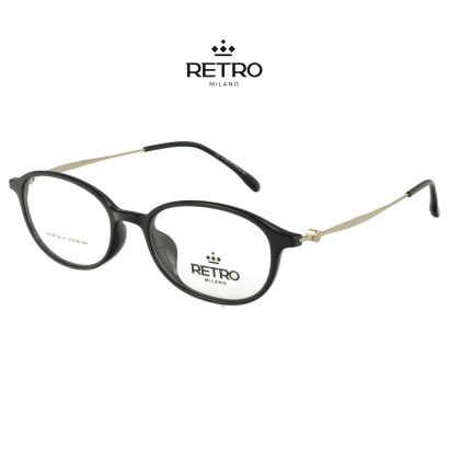 Retro Milano R41M134 C1 okulary korekcyjne