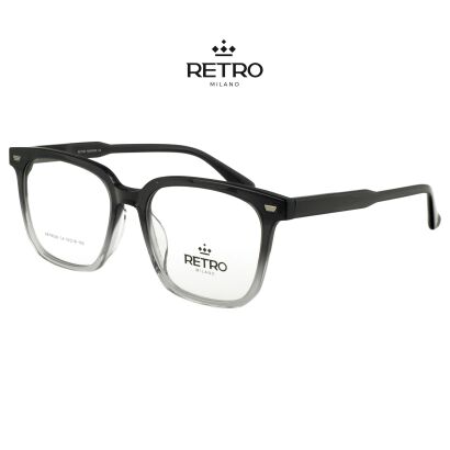 Retro Milano R87M006 C4 okulary korekcyjne