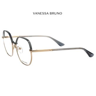 Vanessa Bruno NANO03 DEOR Okulary korekcyjne - 3