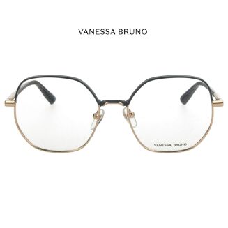 Vanessa Bruno NANO03 DEOR Okulary korekcyjne - 4