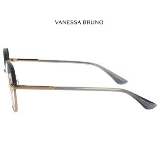 Vanessa Bruno NANO03 DEOR Okulary korekcyjne - 2