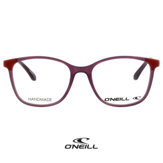 Okulary O'NEILL Oona kolor 161 - 2