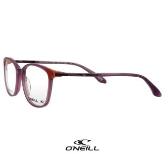 Okulary O'NEILL Oona kolor 161 - 3