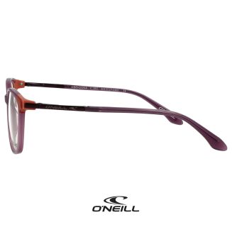 Okulary O'NEILL Oona kolor 161 - 4