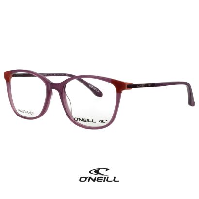 Okulary O'NEILL Oona kolor 161