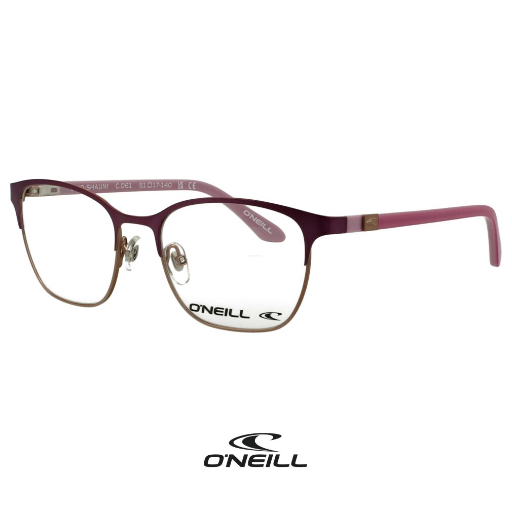 Okulary O'NEILL Shauni kolor: 061 Okulary korekcyjne